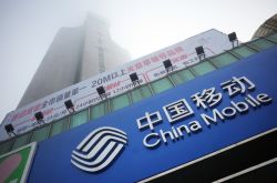 [7分钟教程]佛山咨询公司排名_哔哩哔哩